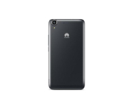 Huawei Y6 LTE Dual SIM czarny + Powerbank 13 000 mAh - 308287 - zdjęcie 3